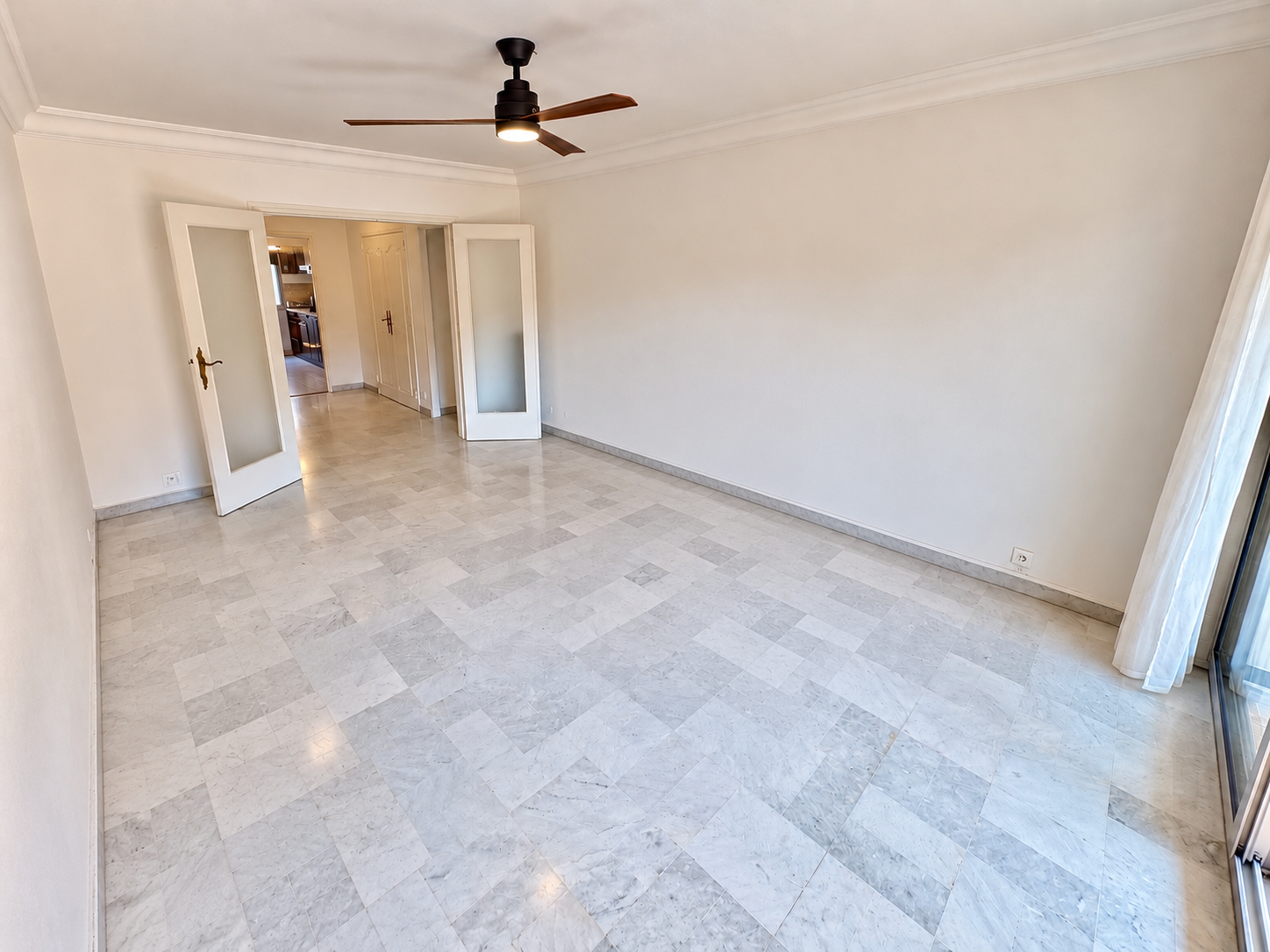Appartement à vendre à Nice, 86,51 m², 3 pièces – photo 3 sur 15