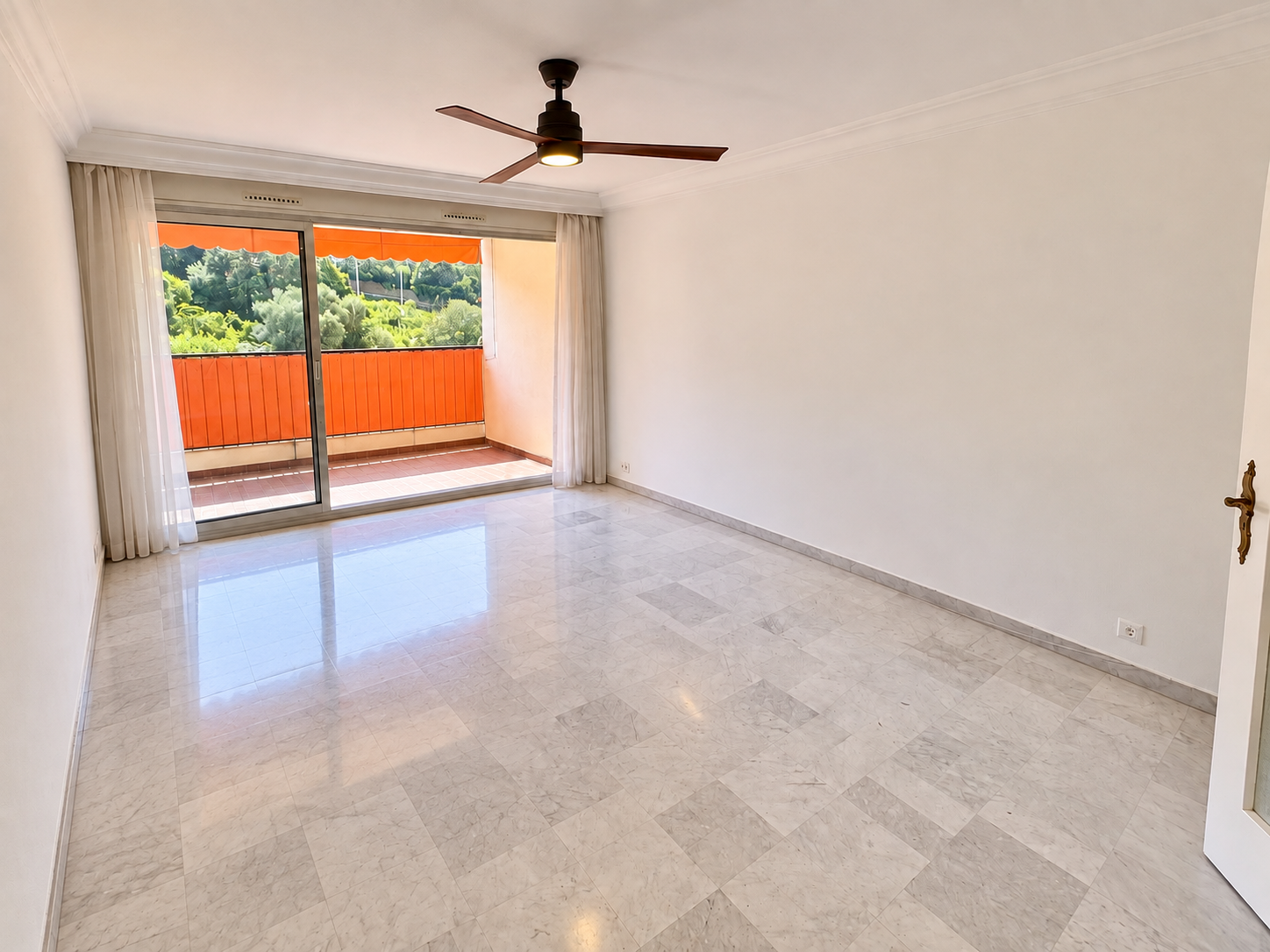 Appartement à vendre à Nice, 86,51 m², 3 pièces – photo 2 sur 15