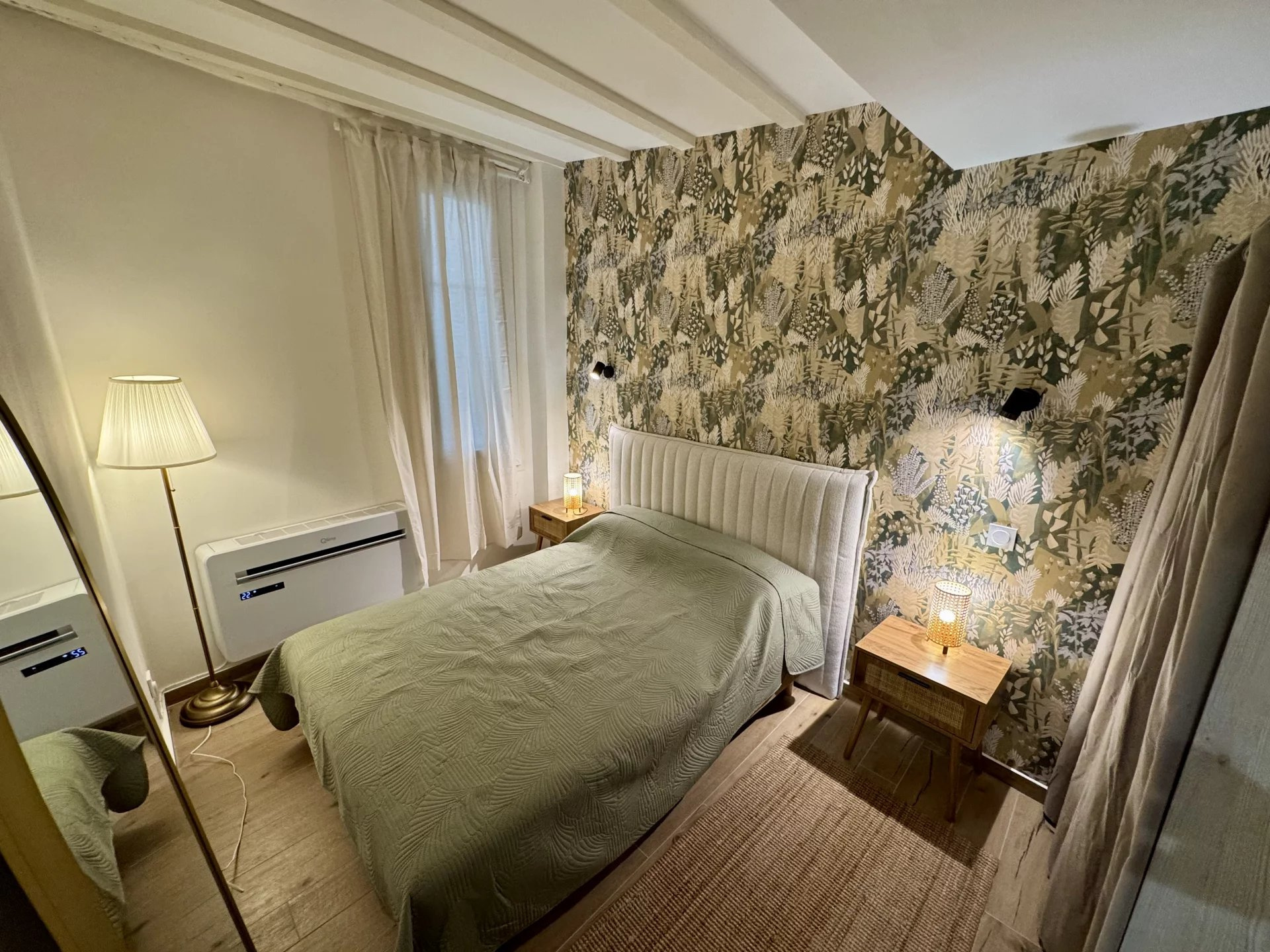 Appartement à vendre à Nice, 34 m², 2 pièces – photo 3 sur 5
